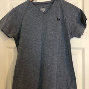 3/$20 Under Armour shirt
